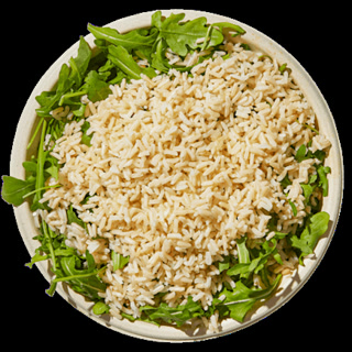 bee415aa623fa35ff6b71b1eeca0345d