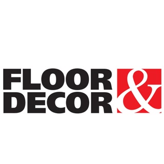 Creative: bee6f98fd21b0aa6ca2f50752efea624