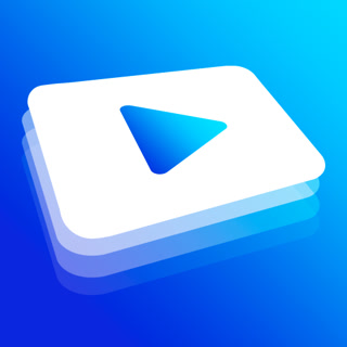 Creative thumbnail for beeaaf9e734a118fcb38ce5a4b7a0480