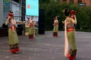 Creative: beec2d1f459de67d327c36c59604c104