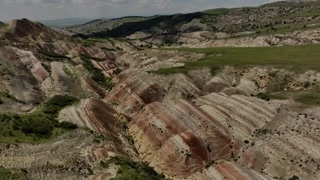 Creative: beede3539fd9688ed41155b1b125e76d