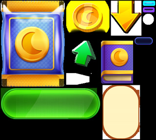 bef057452aef9097411dadbc143fa8ab