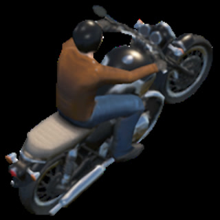 Creative: bef088431021ba5240e6063b6056e56d