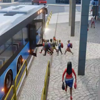 bef145b62adf5279094462bedbc16947