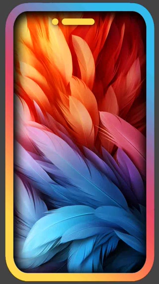 Creative: befca1e6f2f05fa210caa3e79aa8f605