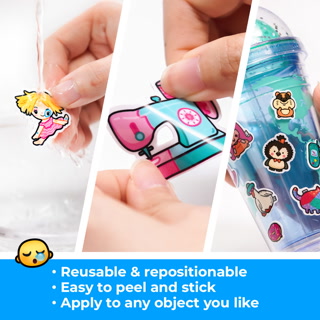 Creative: bf03e81dd412f3c2b20640a9d3e5abea