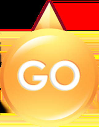 Creative: bf083da864a11de8aed2cff39b5b0e9d