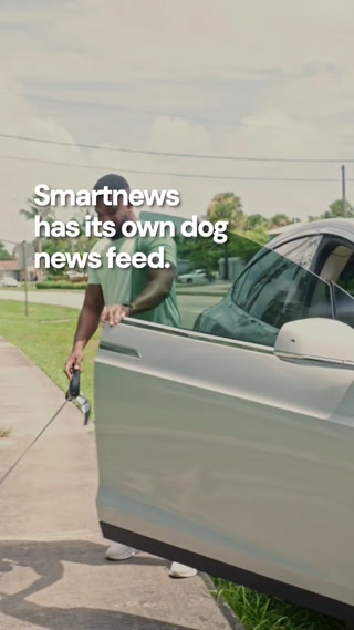 Creative: bf093b6979034e82d0fbee06cd33cf81