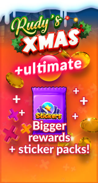 Creative: bf0d5d595d61b02c7fd2b2e94f40d33e