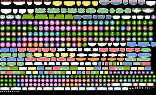 bf0f30ff87dc1f13bbf153664f5d055a