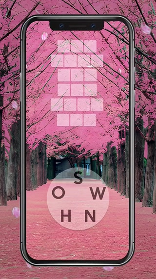 Creative: bf13d06ed4daf08b26373164cde2eea5