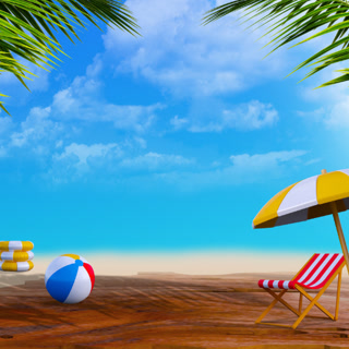 Creative: bf161491b4f3dff6e2f3616fc004156b