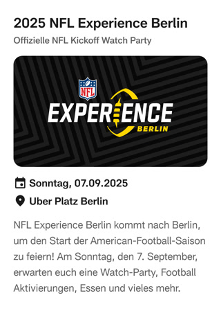 Creative: bf193cbac68d7d0879616e0f2926b2c1