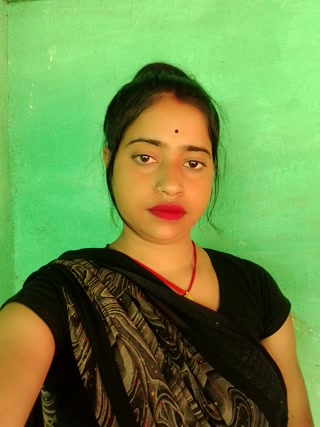 Creative: bf306d781ee6a2ed05941f7358f3bba6