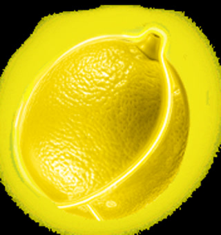 Creative: bf33da3d8657289a4ed9ac6e58028125