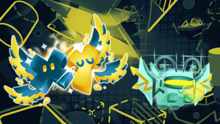 Creative: bf34cfde51676d1af17e044e6c1f79e7