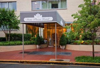 Creative: bf34fb7e9e18d3cc8038c2de62579434