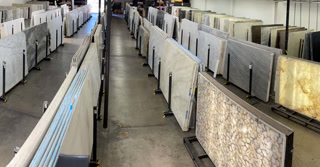 Creative: bf3670fb3597a8951523a8ac1ef35007