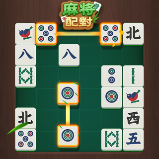 Creative: bf388896535efdbe15f1c1e117da7859