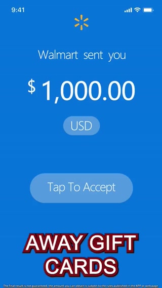 bf3a09cac0245167846bff7ee32d8778