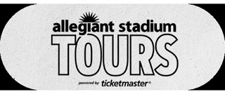 bf4105d3fc46936caadd61c4cc421b4d