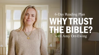 Creative: bf419f0a1442167149eb5156afc58209