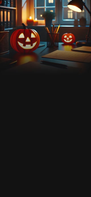 Creative: bf453bb8a0b67a409e379f2387a7a0c2