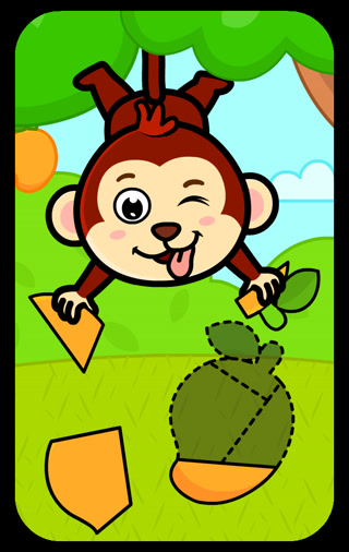 bf46d856cea61afd45530a2421c4e6ba