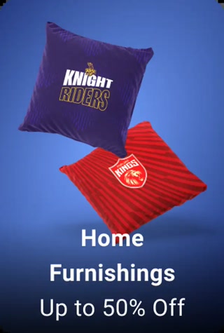 Creative: bf4997b6f9daee90390cddb26be45f8e