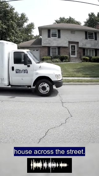 Creative: bf4a89a7ec91c1d01afc5e4c6617722e