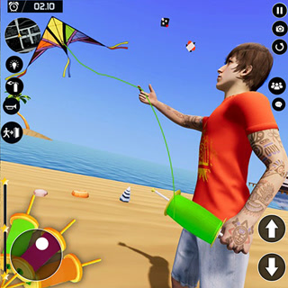 Creative: bf4fd5c9cb160a1bea07272fb7fce579