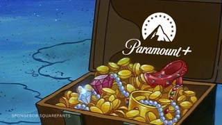 Creative: bf4fff85587c2049d10828aa064a1178