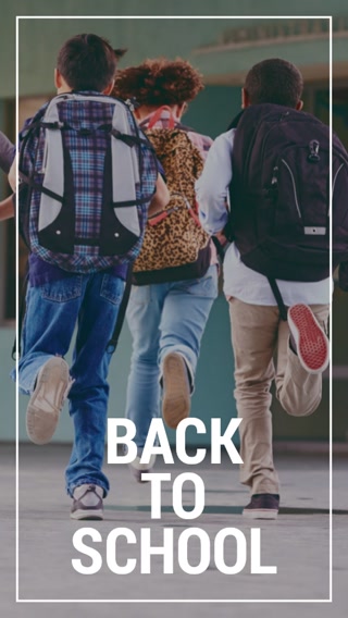 bf51adb78c08954dd8734afba1a891ce