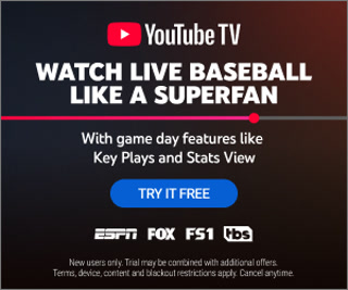 Creative: bf51d778ef5d5c5c72cd832de8879cdb