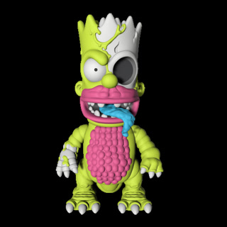 Creative: bf560cdf6ff2c5a951e9224dcd8b0d4f