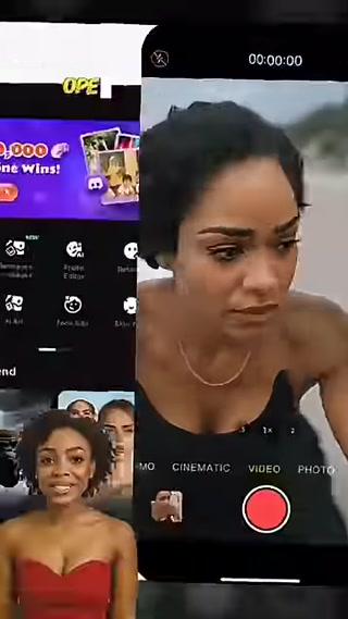 Creative: bf59c294a8879c83bdaaaffdcaa1dae1