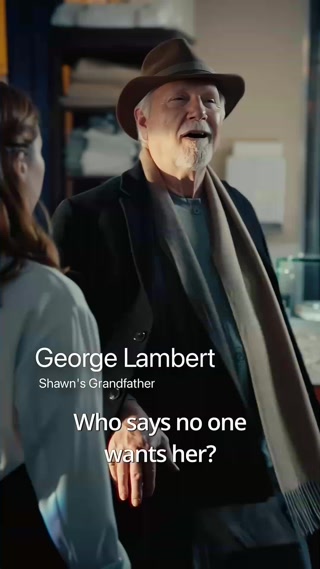 bf5b7872fa344f9738ba9e97856b43bb