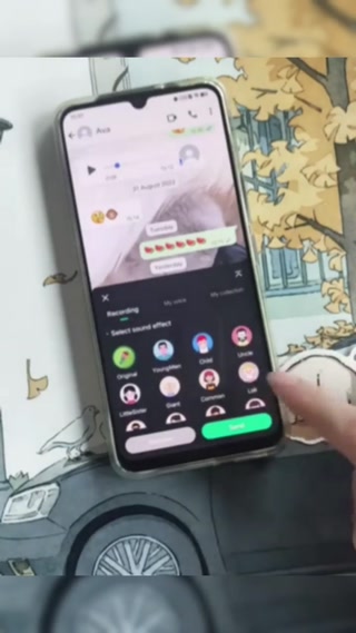 Creative: bf5d111fe5911f8d8bdeaa5d6ce4d0ee