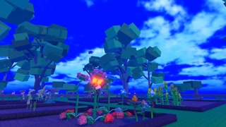 Creative: bf6060f60a61245fe12feb18fdd46f4a