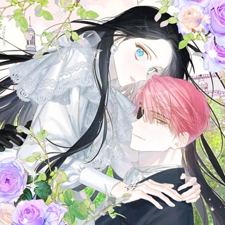 Creative: bf610cc16fdd6fe34c1df56e6aa0db7c