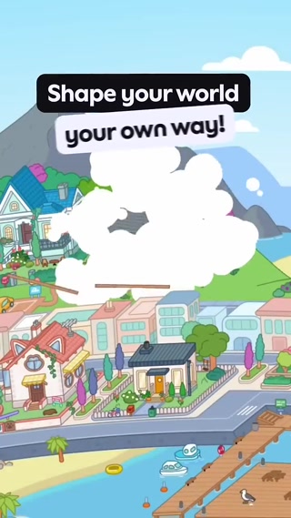 Creative: bf61f8a3cc483ed5fccac211fc9c8845