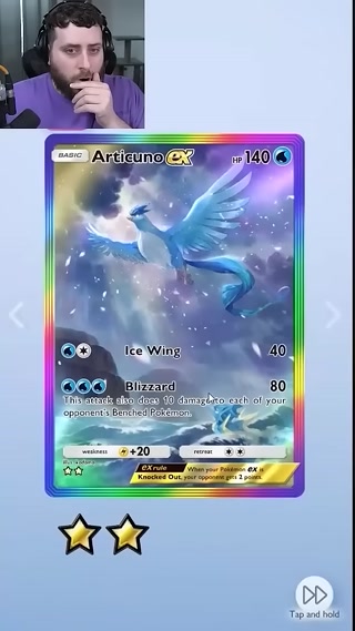 Creative: bf6b03d26bfa5a219b0ee57bae3326df