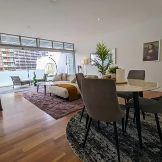 bf6b5716afca3944c1218a1c75191c8c