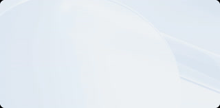 Creative: bf6b62f80f78d0fc2abc00c63ad46722