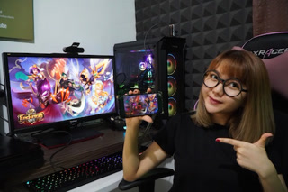 Creative thumbnail for bf6c0a75f77948246dfda9c9e8153266