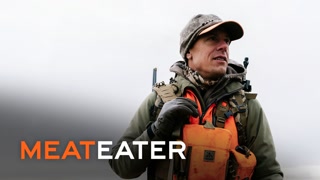 Creative: bf6e30fe21fc1d4f99de98f6b1015bde