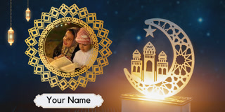 bf704ded0954d0d9a4825d9b2680823a