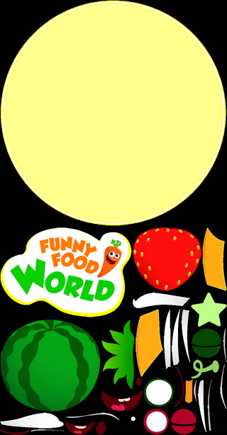 Creative: bf745410cc9d2c5a206e72e35a2ae4da