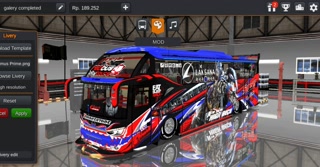 Creative: bf74a8c204d95c3a9c243489cce32d6c