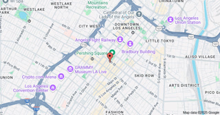 Creative: bf77a7953572caac82f125ec147f1ae9